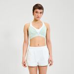 Abbigliamento Ellesse Briancon Bralette