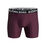 Performance Boxer Short