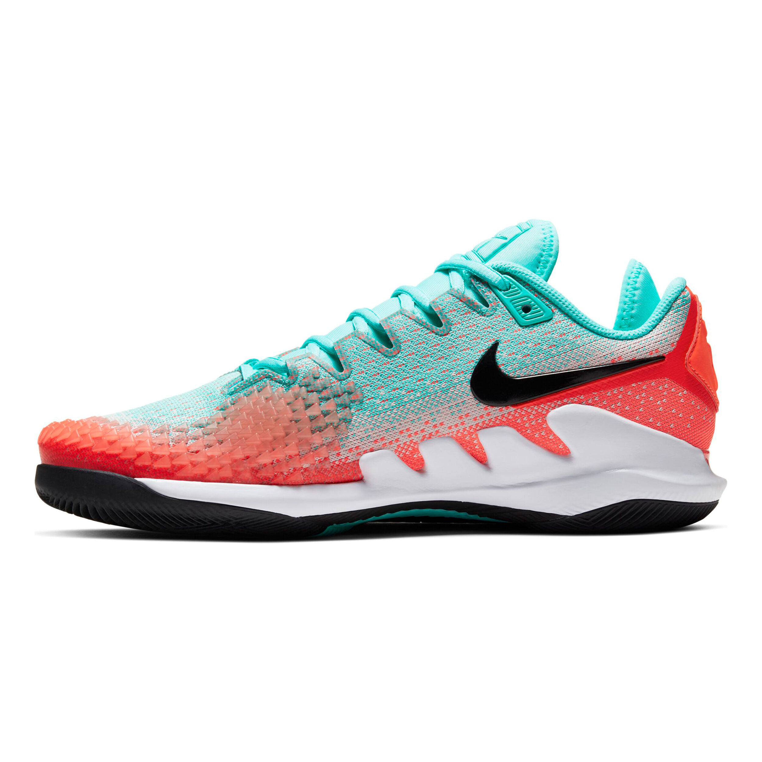 Chaussures nike air zoom vapor 10 cheap