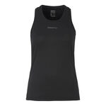 Abbigliamento Craft ADV Essence Singlet 2