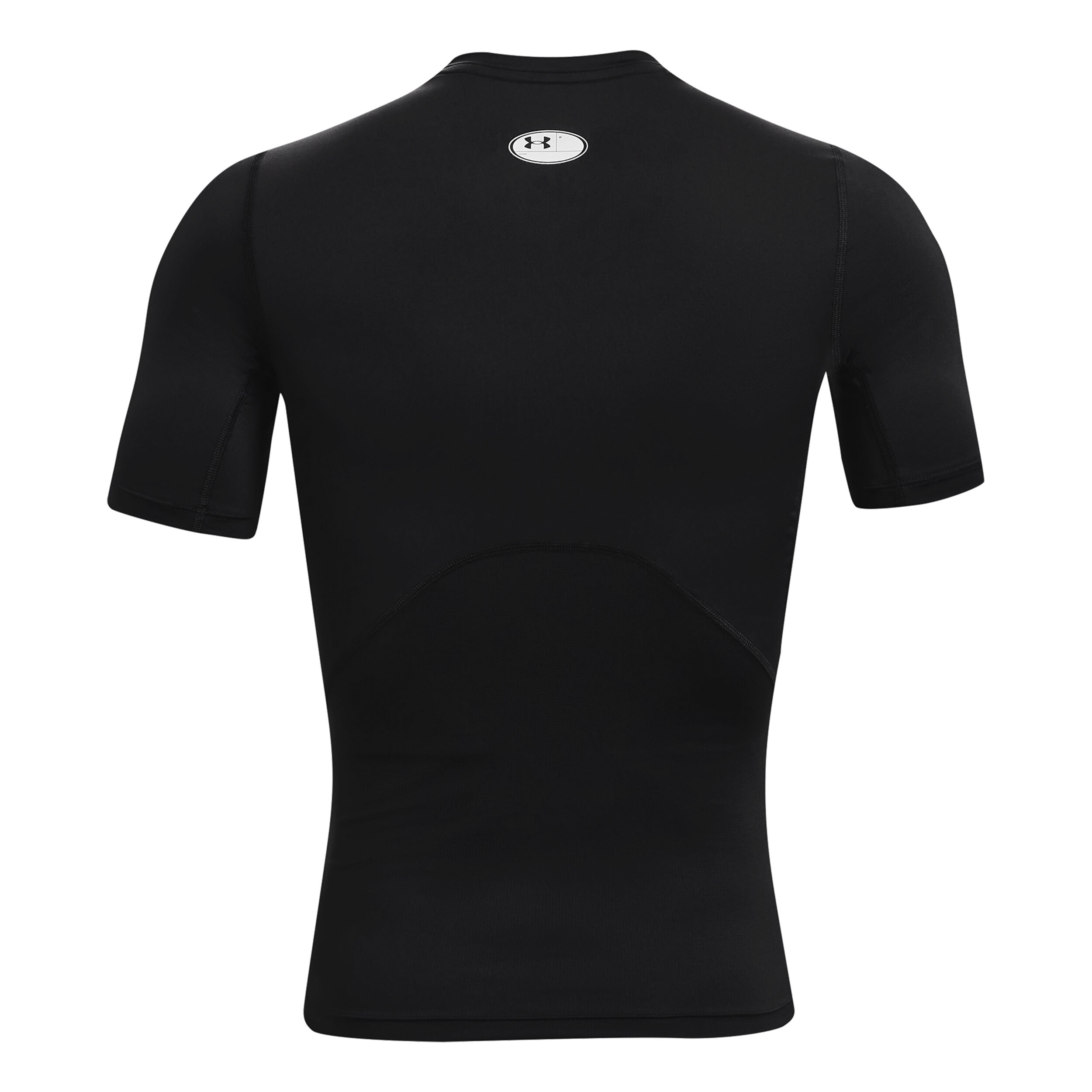 Ua heatgear shirt on sale
