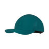 5 Panel Go Cappellino Unisex-verde
