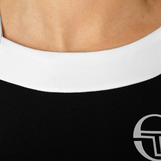 Sergio Tacchini