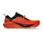 Scarpe Da Corsa ASICS Gel-Trabuco 13