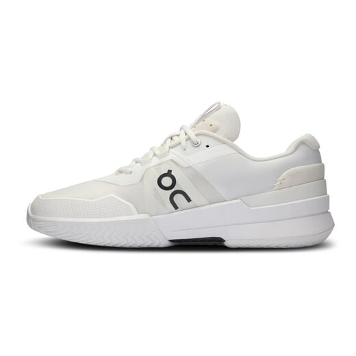 On