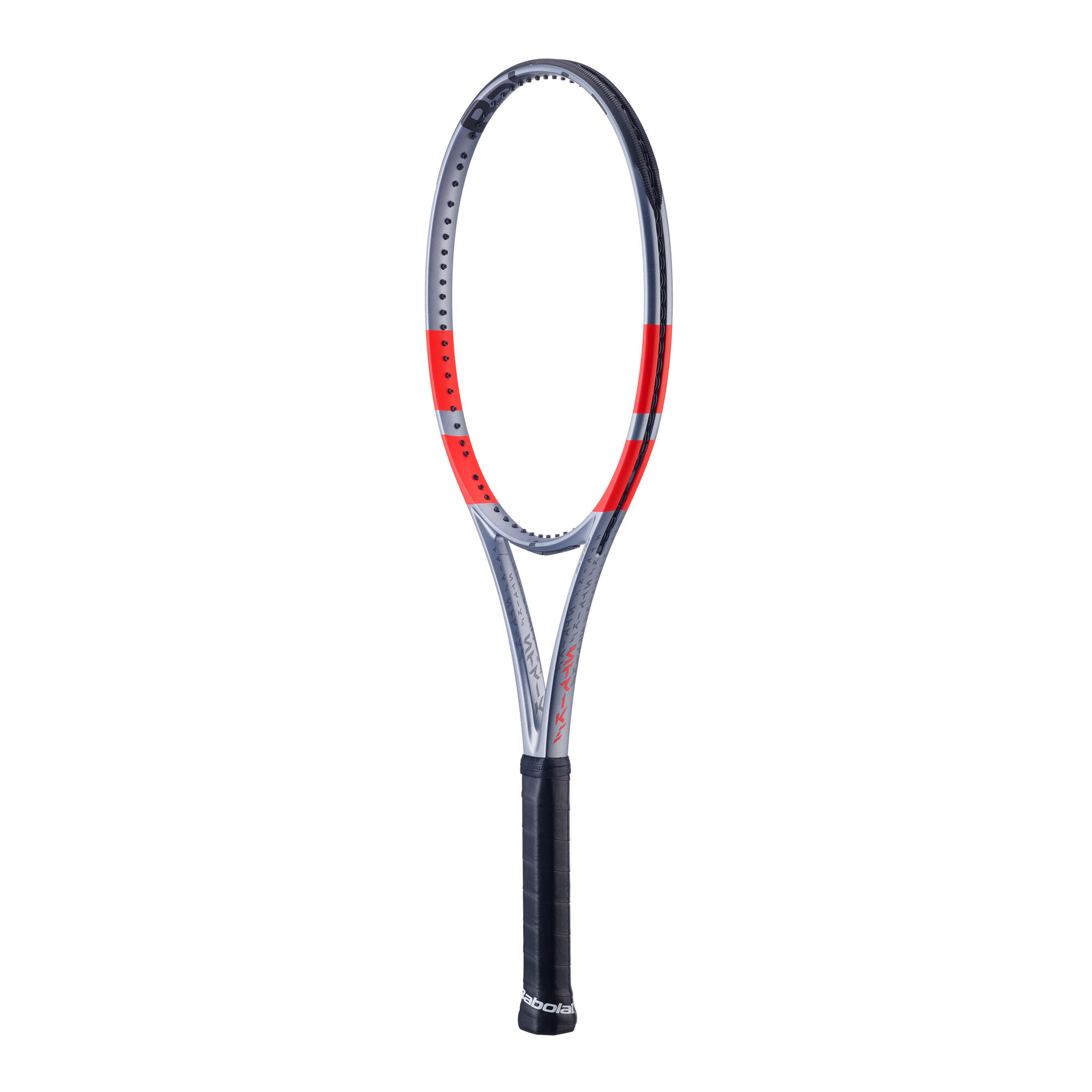 Babolat