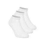 Abbigliamento Quiet Please Performance Socks short 3 Pack