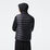 Core Essentials Jacket