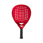 Racchette da padel Wilson Wilson Bela Team V2 Racchette da padel 