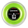 Moto Rotolo Di Corde 200m-Lime