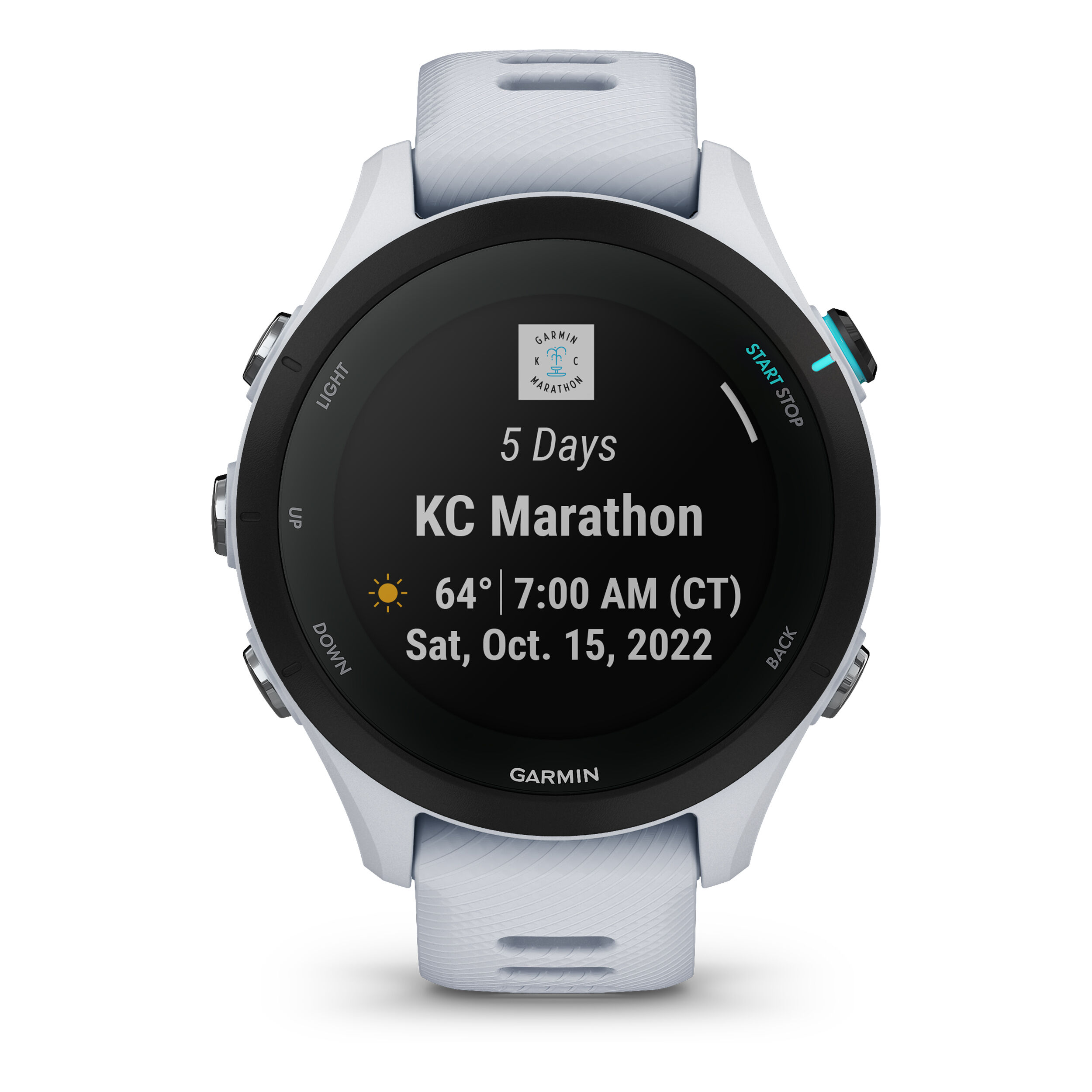 Garmin forerunner 935 miglior prezzo best sale