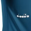 Diadora