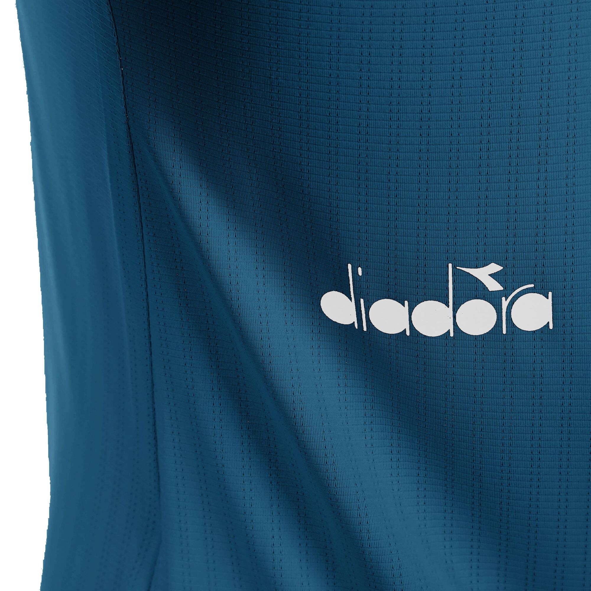 Diadora