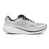 Guide 18 Scarpa Stabile Uomini-Bianco,Nero