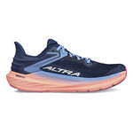 Scarpe Da Corsa Altra Torin 8