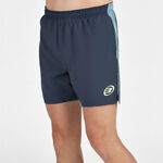 Abbigliamento Bullpadel SHORT BULLPADEL LEGAR 053