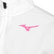 Mizuno