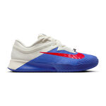 Scarpe Da Tennis Nike M Zoom Vapor Pro 3 Hc Prm Rg