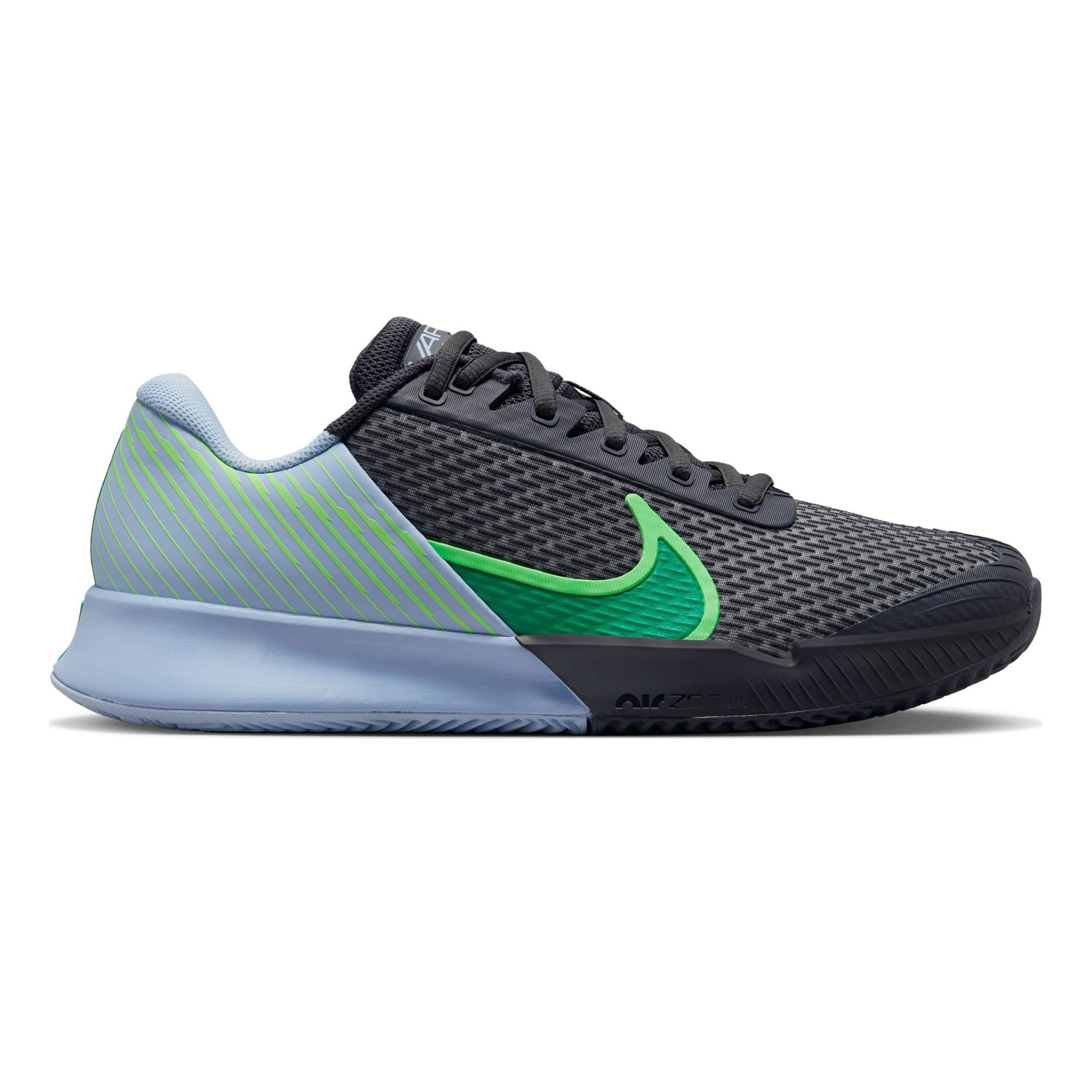 Scarpe kobe outlet 2 uomo nero
