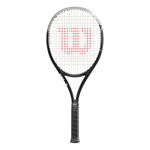 Racchette Da Tennis Wilson HYPER HAMMER LEGACY OS TNS RKT