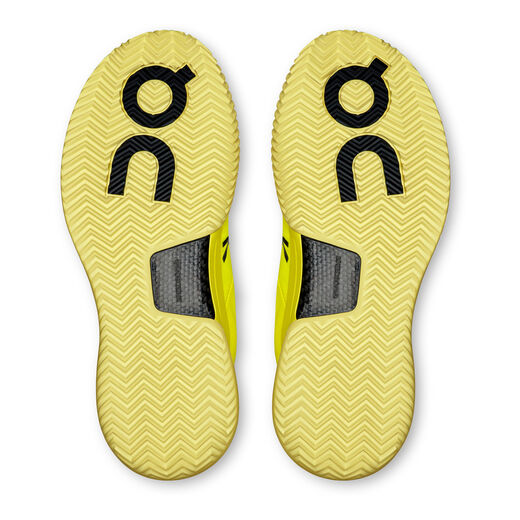 On