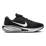 Scarpe da corsa Nike Nike Journey Run Scarpe Neutrali Donna-Nero,Bianco
