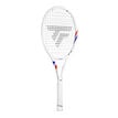 Tecnifibre