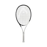 Racchette Da Tennis HEAD Speed Junior 25 2022