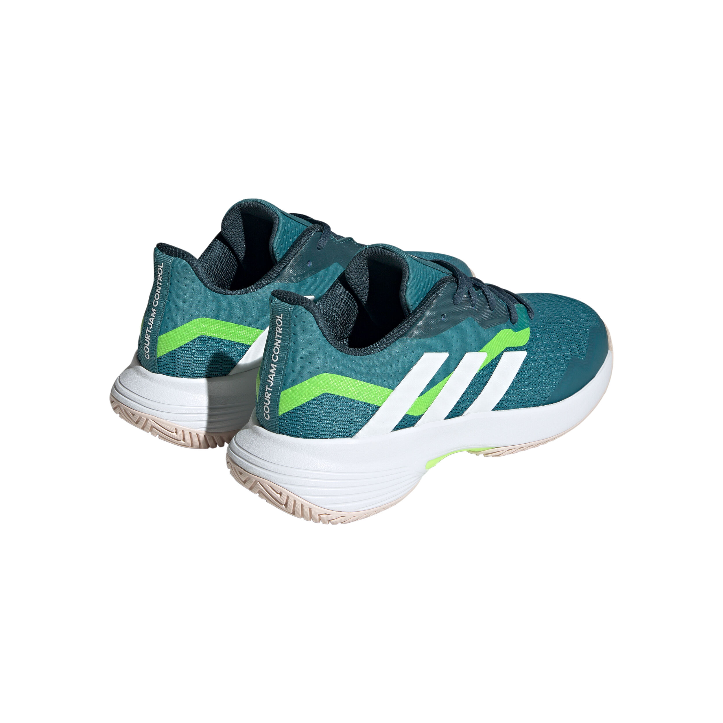Adidas tennis point new arrivals