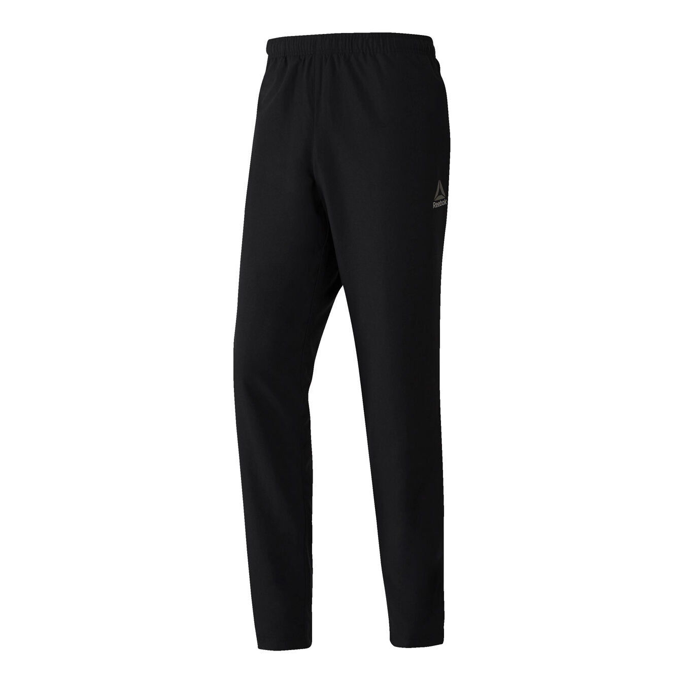 Tuta reebok tennis sales