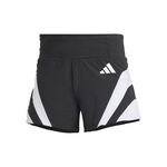 Abbigliamento adidas adizero Archive 3in Short