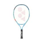 Racchette Da Tennis Yonex 25 YONEX JR 21