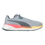 Scarpe da corsa Puma Puma Eternity Nitro Scarpe neutrali Donna - grigio, giallo
