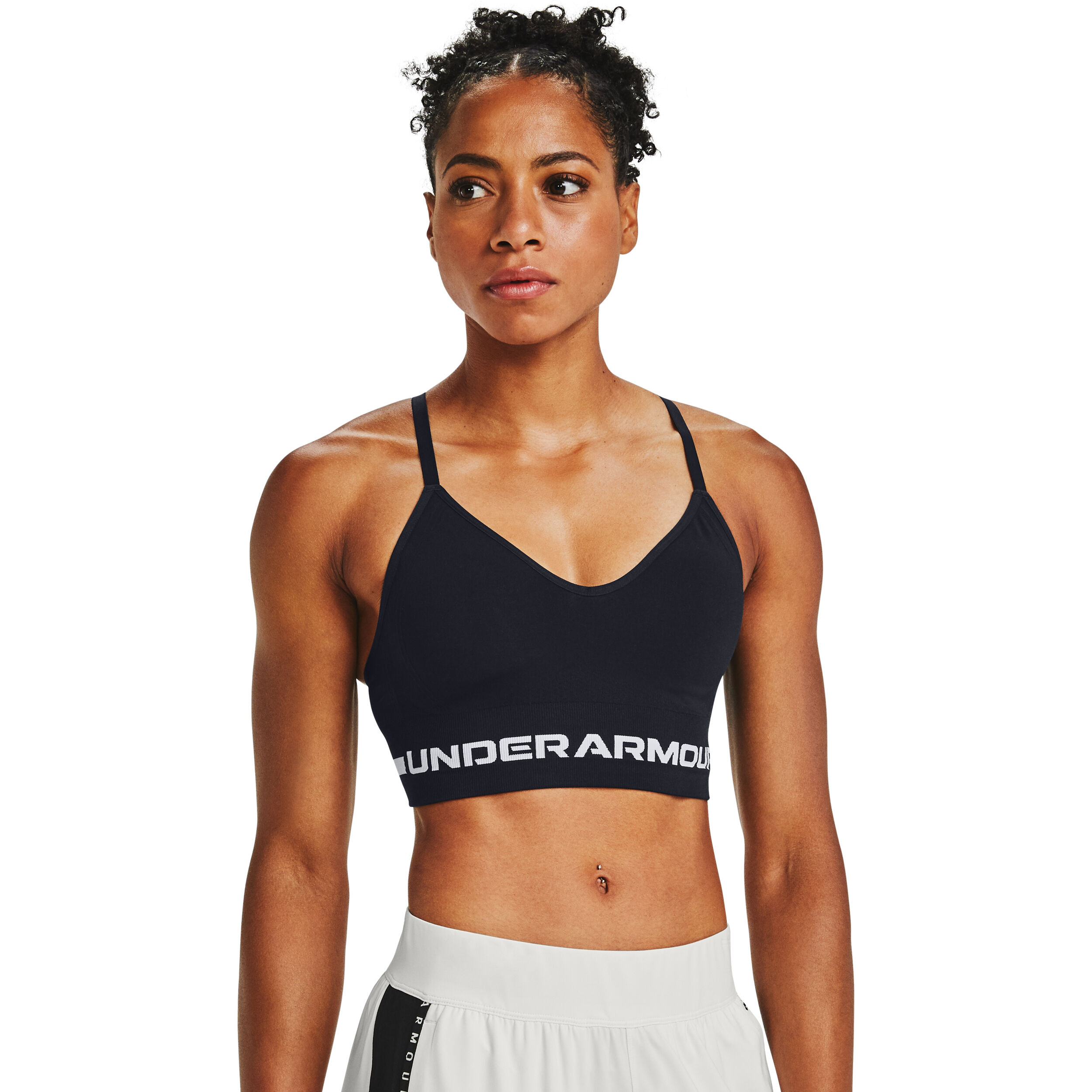 Reggiseno sportivo donna on sale