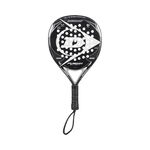 Racchette da padel Dunlop Dunlop Fusion Elite Pro Racchette da padel 
