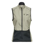 Abbigliamento Newline Gilet Vest