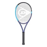 Racchette da tennis Dunlop Dunlop FX 500 Racchette da torneo non incordata
