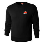 Diveria Sweatshirt