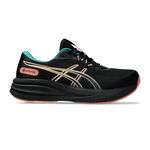 Scarpe da corsa ASICS ASICS Gel-Pulse 17 GTX Scarpe neutrali Donna - nero, arancione