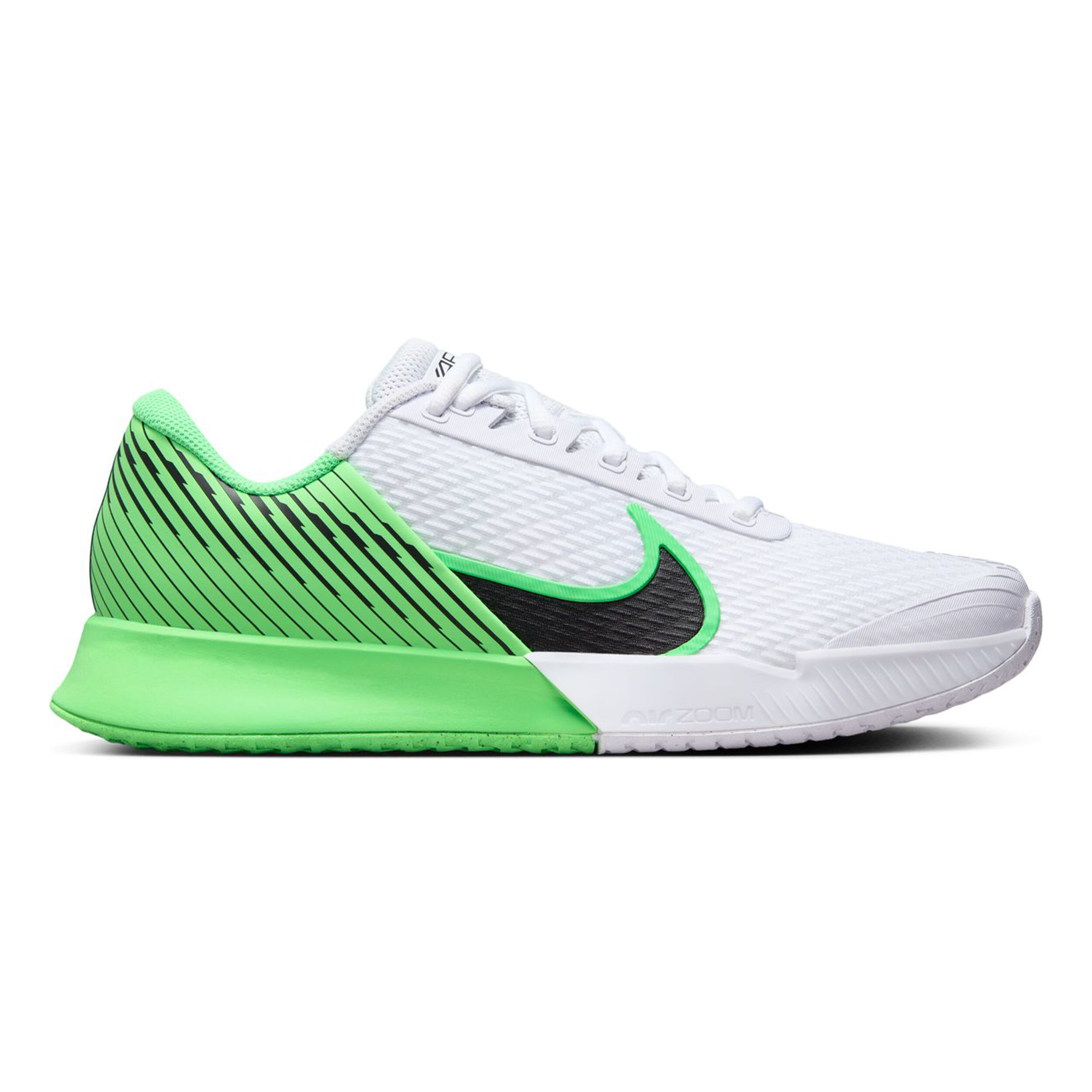 Acquistare nike online outlet