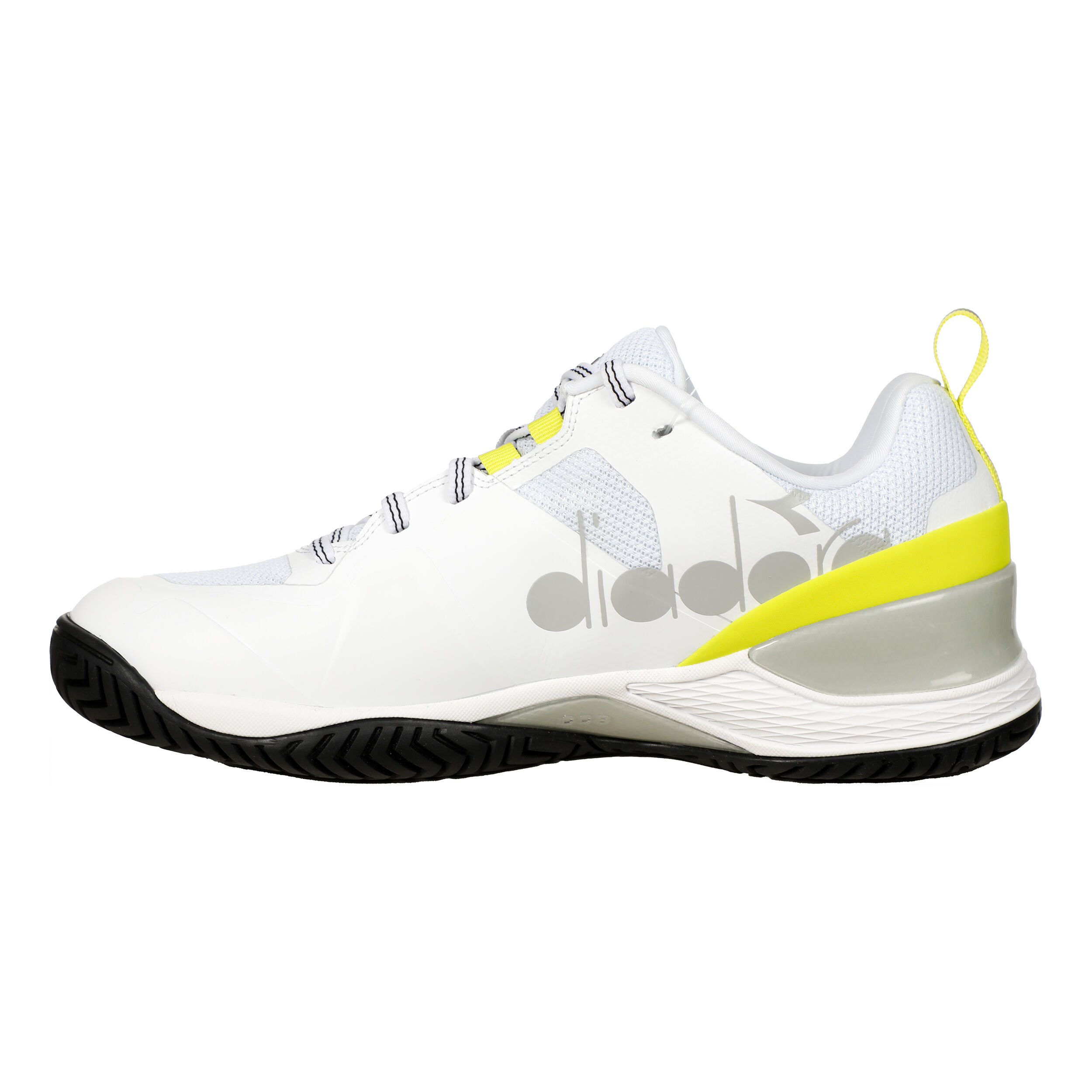 Diadora tennis donna prezzo basso 2025