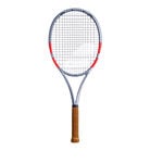 Racchette da tennis Babolat Babolat Pure Strike 97 Racchette test