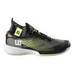 Scarpe Da Tennis Wilson Kaos Rapide SFT AC