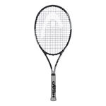 Racchette Da Tennis HEAD Graphene XT Speed S 2022 (Special Edition)