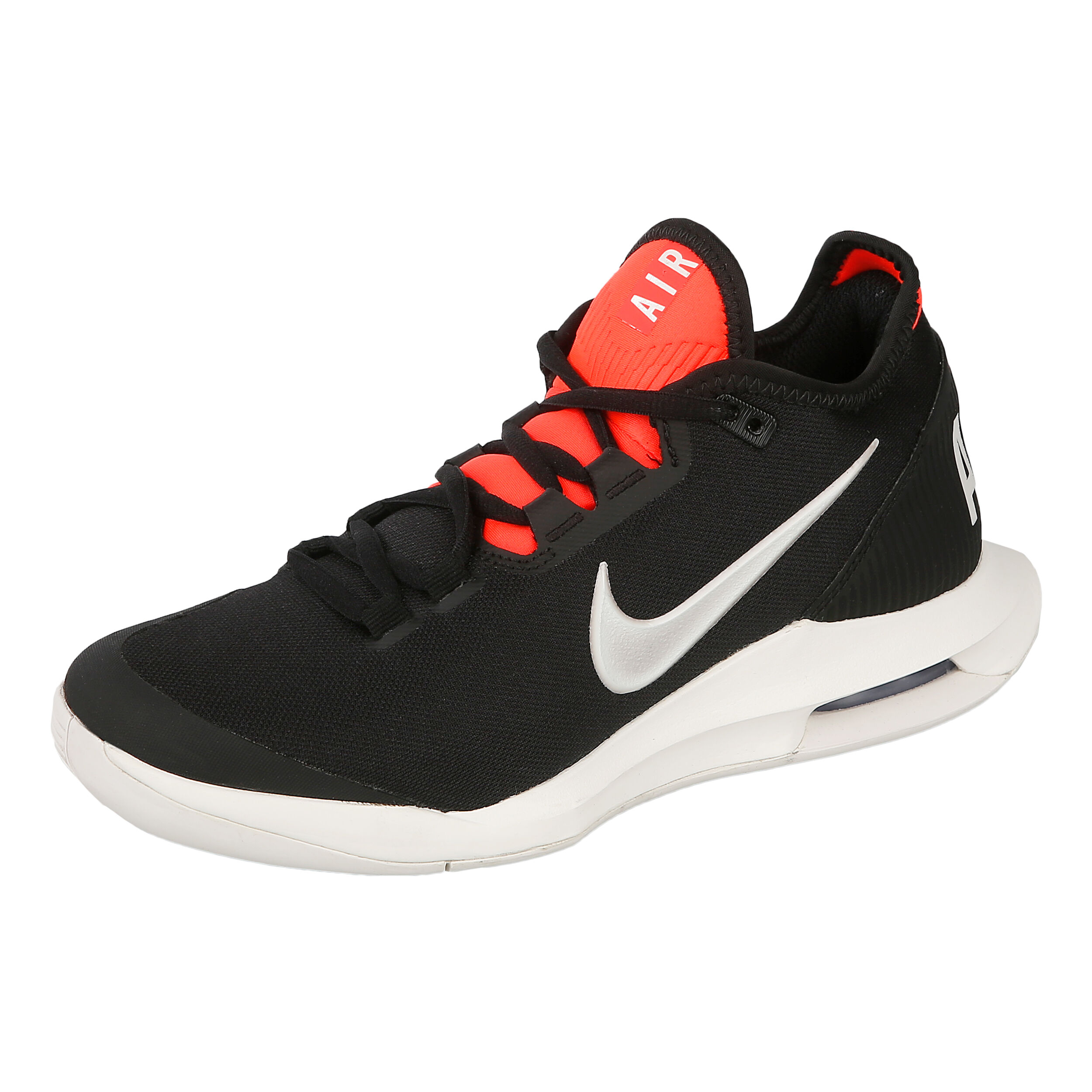 scarpe tennis nike bambino 34 scarpe tennis nike bambino 34