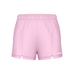 Abbigliamento HEAD Dynamic Shorts Women