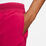 Rafa Dri-Fit Advantage Shorts 7in