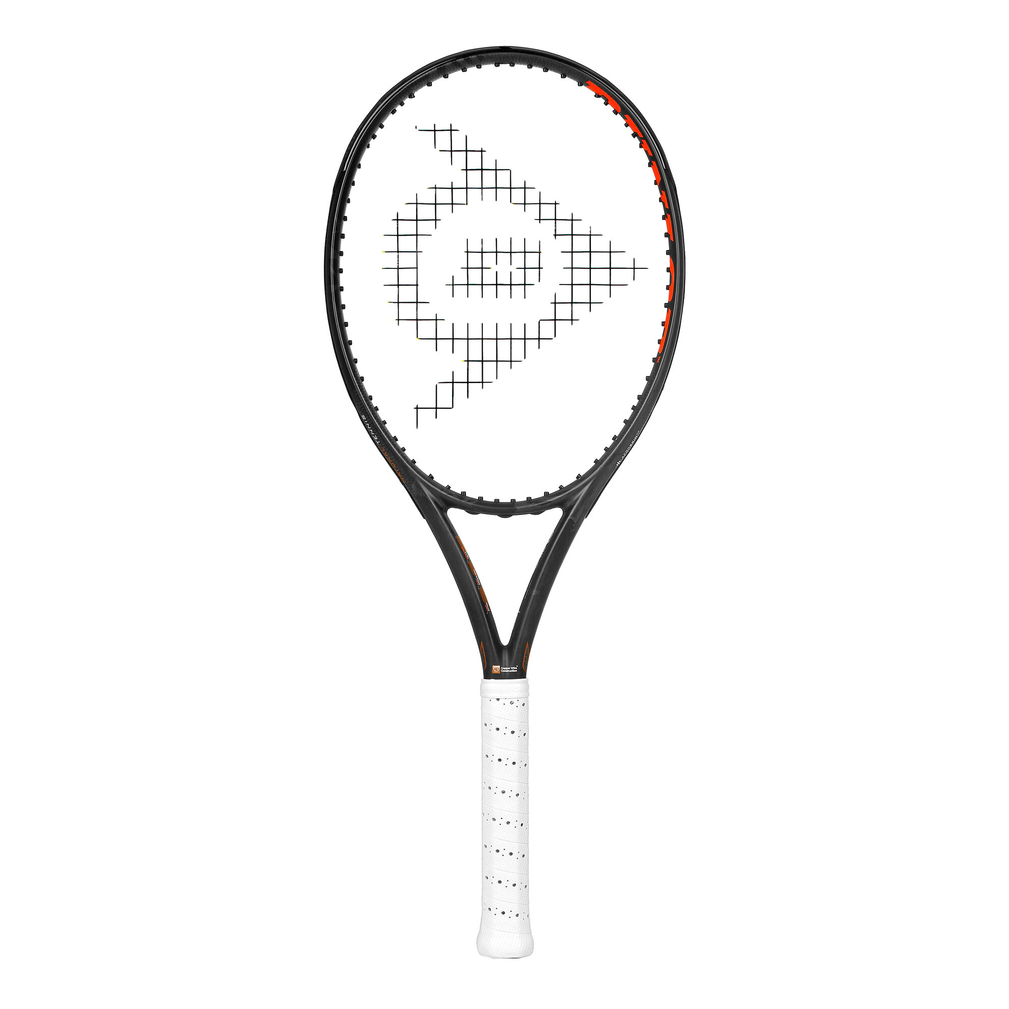 Dunlop