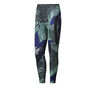 Adizero All Over Print Calzamaglia Da Corsa Donna-Multicolore