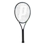 Racchette Da Tennis Prince WARRIOR 100 285